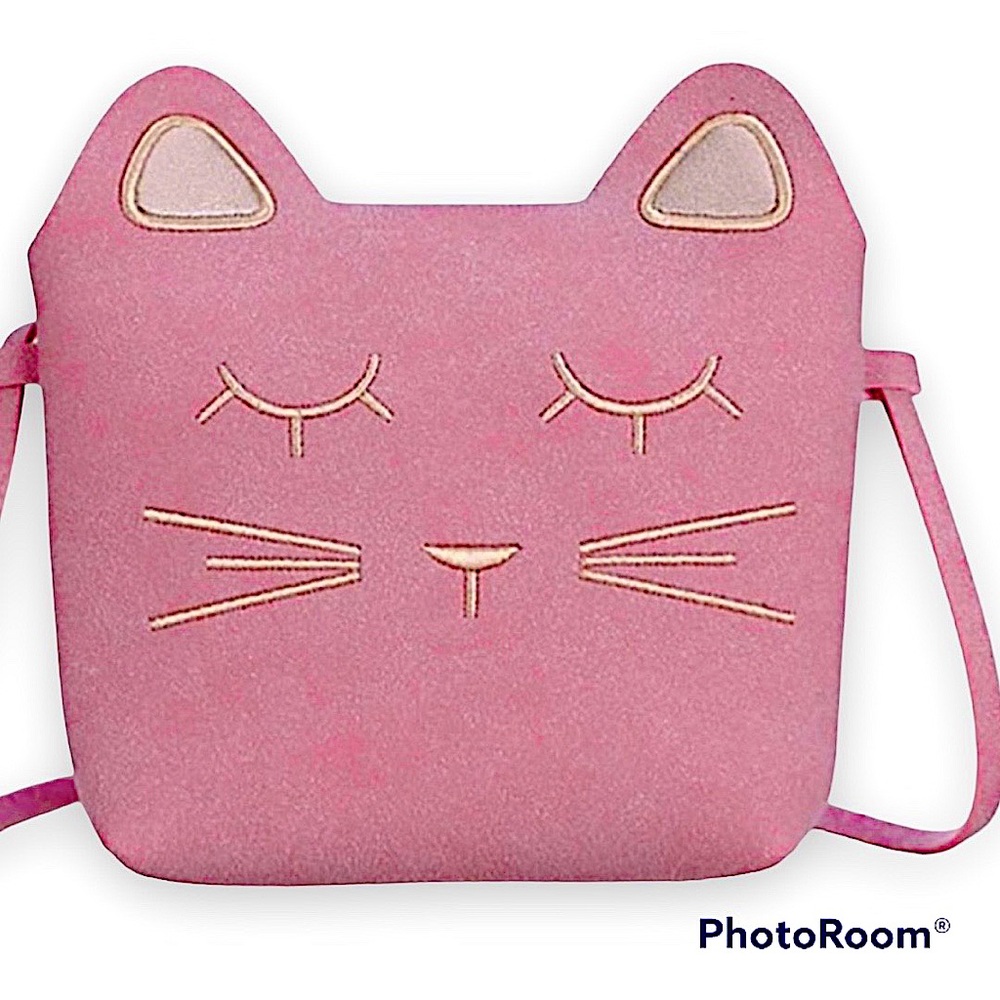 A fun novelty handbag New!